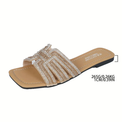 Sandal