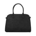 Women’s Daily Handbag – Elegant & Functional