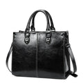 Classic Women’s Handbag – Elegant Everyday Style