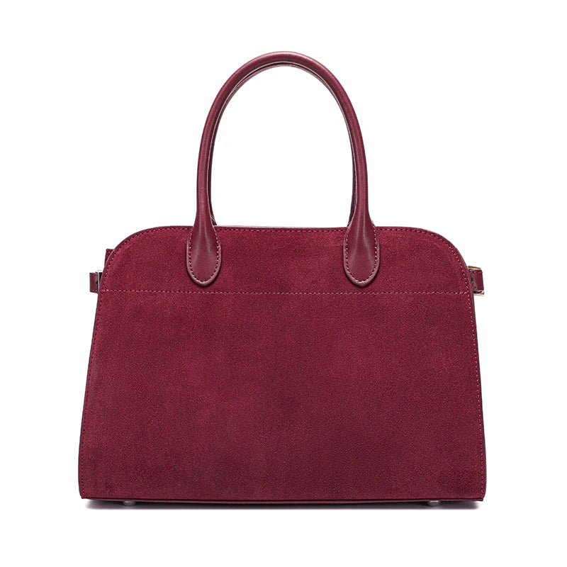 Women’s Daily Handbag – Elegant & Functional