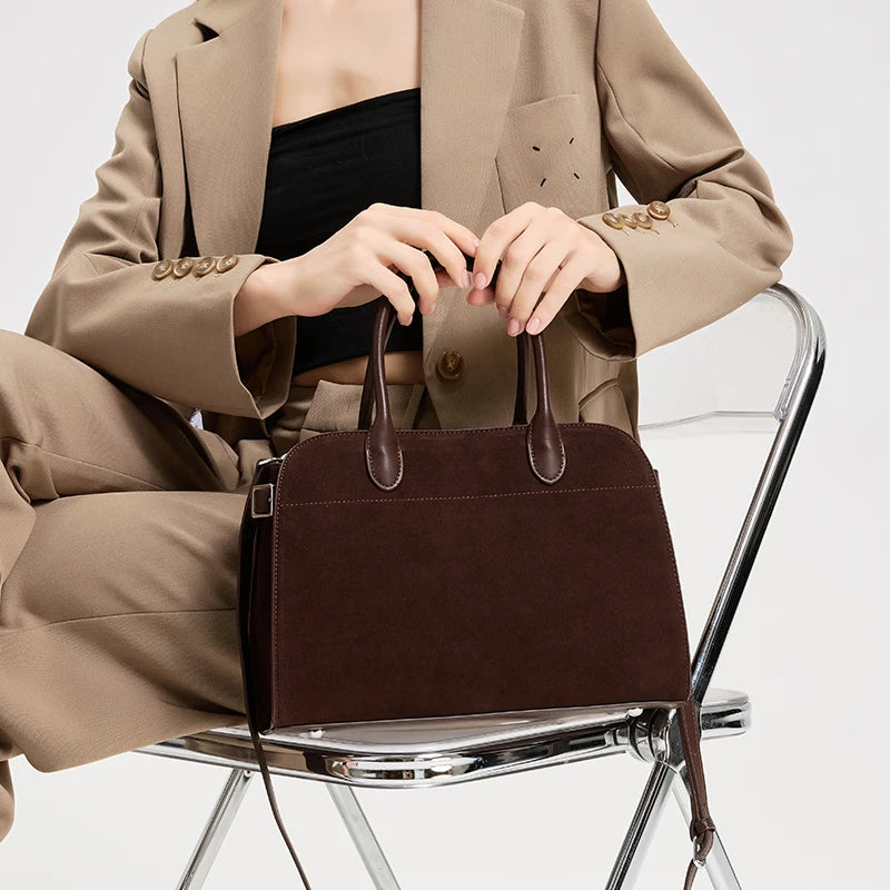 Women’s Daily Handbag – Elegant & Functional