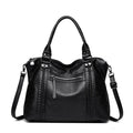 Women’s Tote Handbag – Stylish Daily Companion