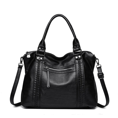 Women’s Tote Handbag – Stylish Daily Companion