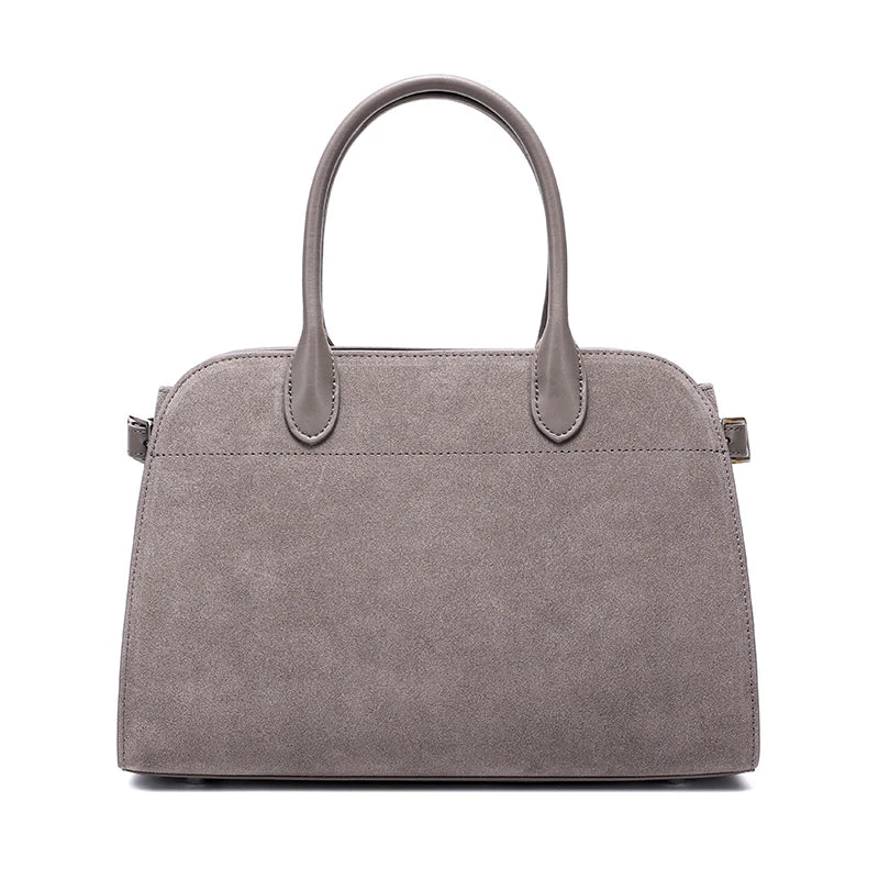 Women’s Daily Handbag – Elegant & Functional